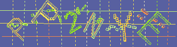 Bestätigungscode