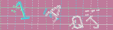 Bestätigungscode