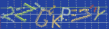 Bestätigungscode