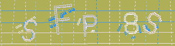 Bestätigungscode