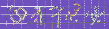 Bestätigungscode