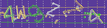 Bestätigungscode