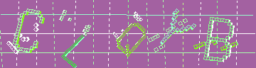 Bestätigungscode