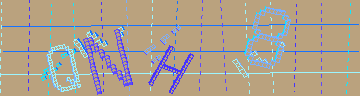 Bestätigungscode
