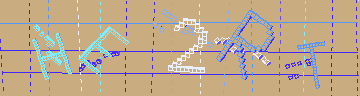 Bestätigungscode