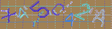 Bestätigungscode