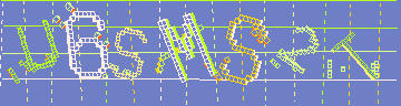 Bestätigungscode