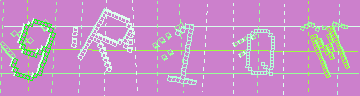 Bestätigungscode
