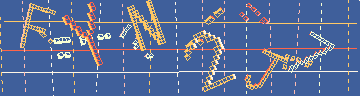 Bestätigungscode