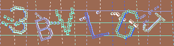 Bestätigungscode