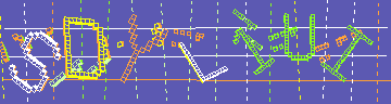 Bestätigungscode