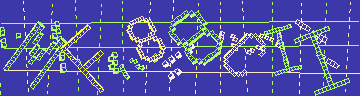 Bestätigungscode