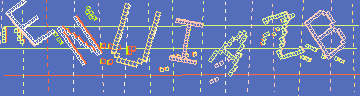 Bestätigungscode