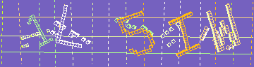 Bestätigungscode