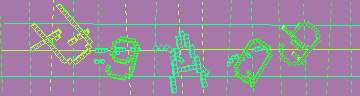 Bestätigungscode