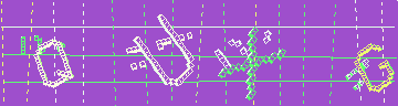 Bestätigungscode