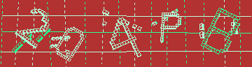 Bestätigungscode