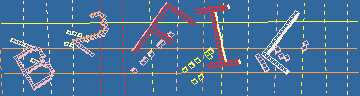 Bestätigungscode
