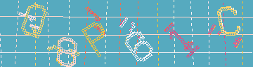 Bestätigungscode