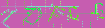 Bestätigungscode