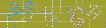 Bestätigungscode