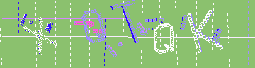 Bestätigungscode