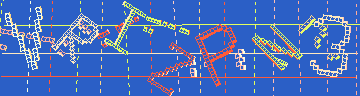 Bestätigungscode