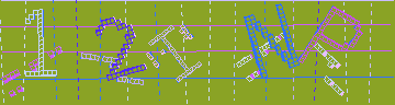 Bestätigungscode