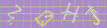 Bestätigungscode