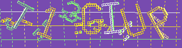 Bestätigungscode