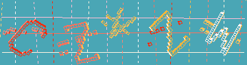 Bestätigungscode
