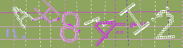 Bestätigungscode