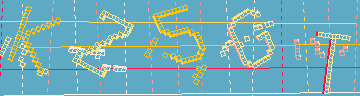 Bestätigungscode