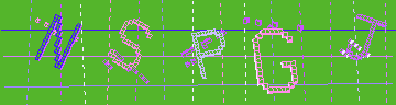 Bestätigungscode