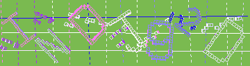 Bestätigungscode