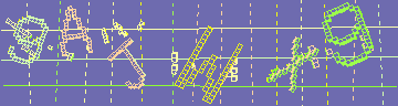 Bestätigungscode