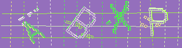 Bestätigungscode