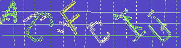 Bestätigungscode