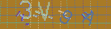 Bestätigungscode