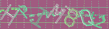 Bestätigungscode