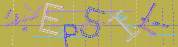 Bestätigungscode