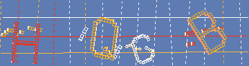 Bestätigungscode