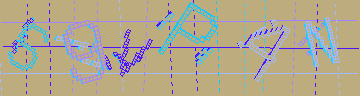 Bestätigungscode