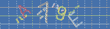 Bestätigungscode