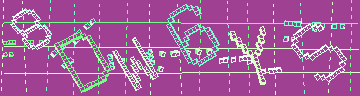 Bestätigungscode