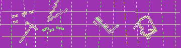 Bestätigungscode