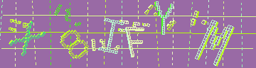 Bestätigungscode