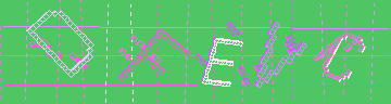 Bestätigungscode