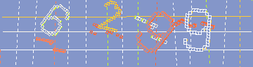 Bestätigungscode