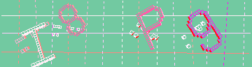 Bestätigungscode